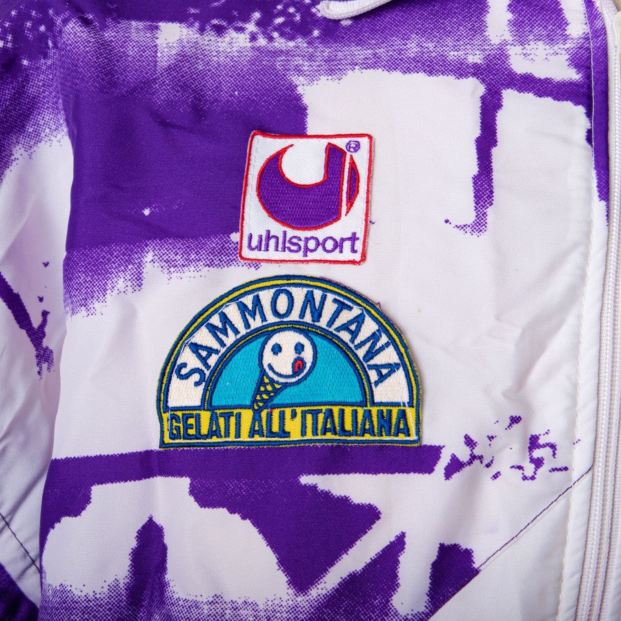 tuta fiorentina uhlsport 1994/1995 by UHLSPORT - Home (4)