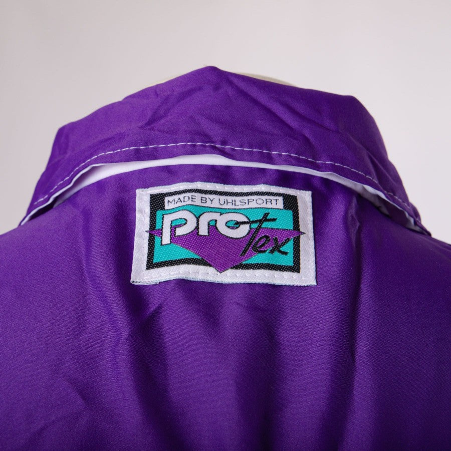 tuta fiorentina uhlsport 1994/1995 by UHLSPORT - Home (8)