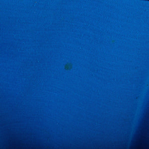 tuta inter uhlsport 1990/1991 by UHLSPORT - Home (10)