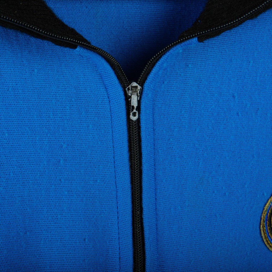 tuta inter uhlsport 1990/1991 by UHLSPORT - Home (11)