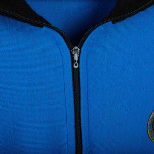 tuta inter uhlsport 1990/1991 by UHLSPORT - Home (11)