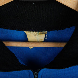 tuta inter uhlsport 1990/1991 by UHLSPORT - Home (12)