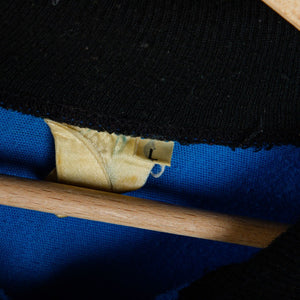 tuta inter uhlsport 1990/1991 by UHLSPORT - Home (13)