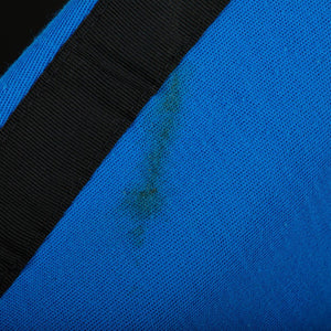 tuta inter uhlsport 1990/1991 by UHLSPORT - Home (14)