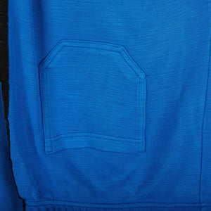 tuta inter uhlsport 1990/1991 by UHLSPORT - Home (15)