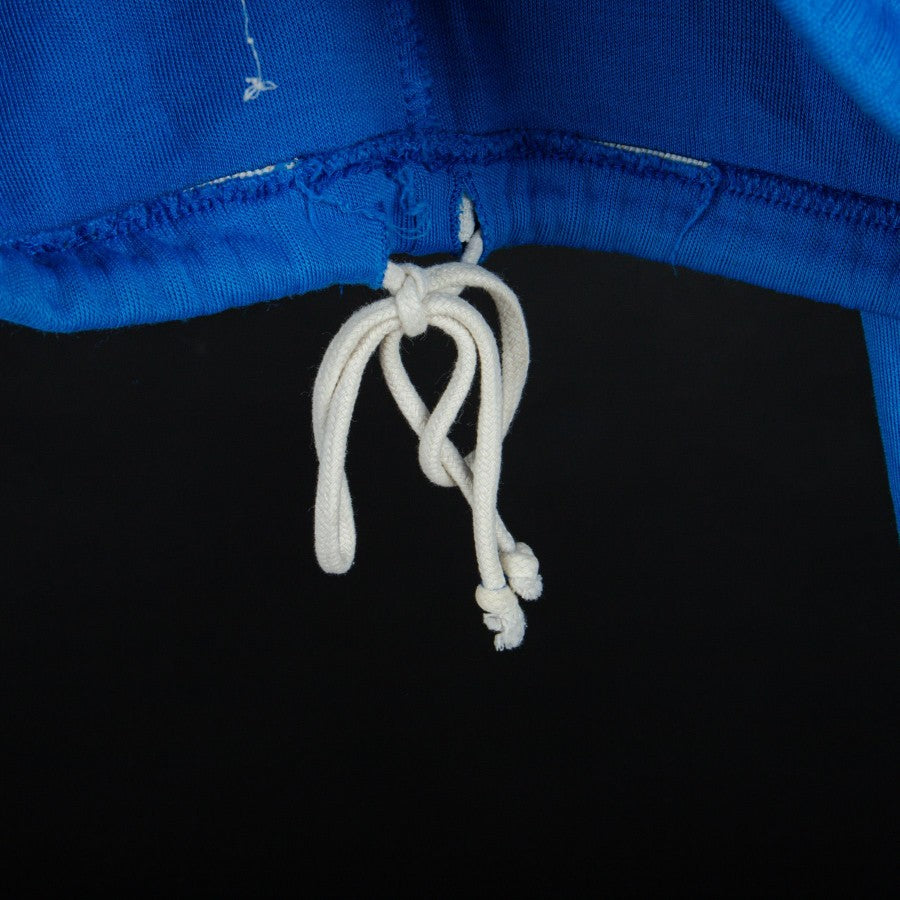 tuta inter uhlsport 1990/1991 by UHLSPORT - Home (16)