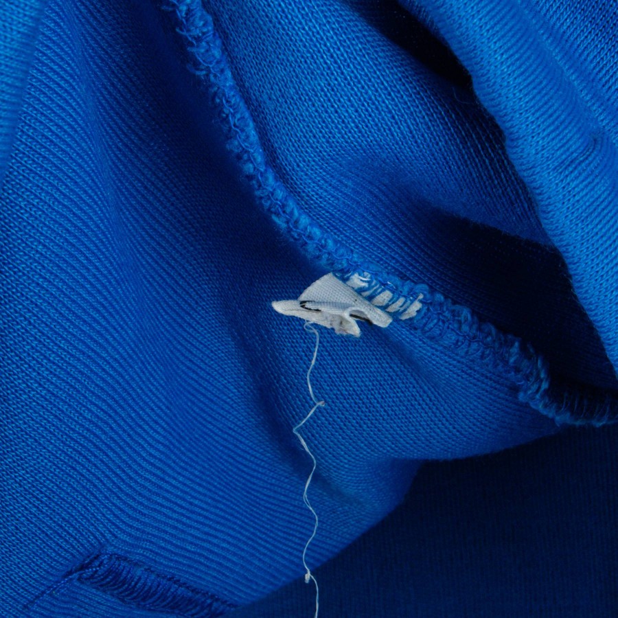 tuta inter uhlsport 1990/1991 by UHLSPORT - Home (17)