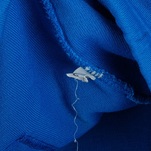 tuta inter uhlsport 1990/1991 by UHLSPORT - Home (17)