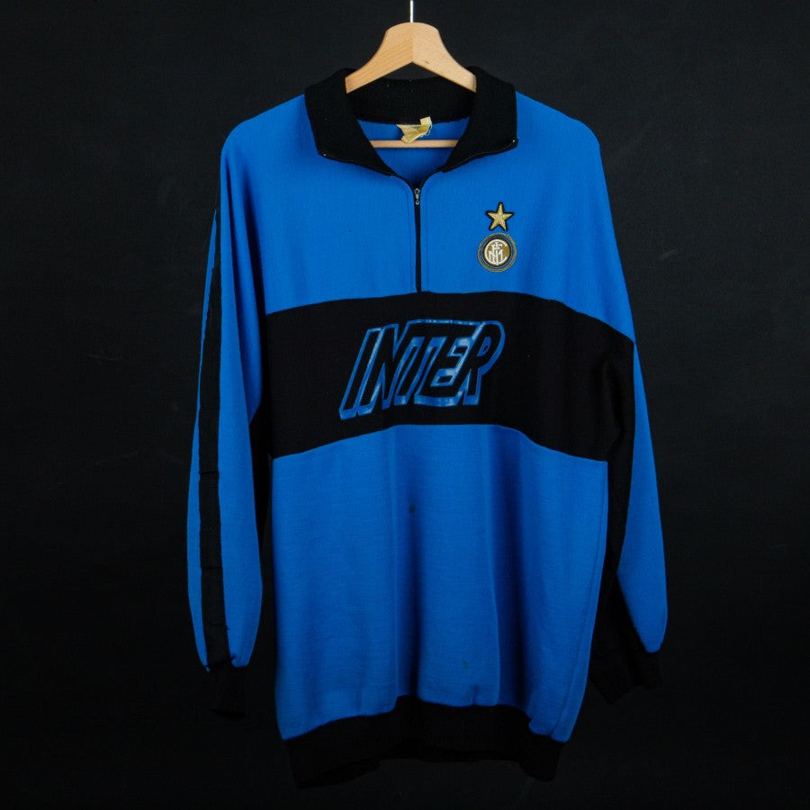 tuta inter uhlsport 1990/1991 by UHLSPORT - Home (2)