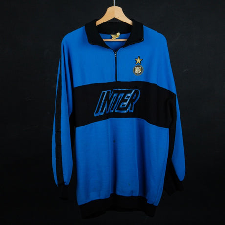 tuta inter uhlsport 1990/1991 by UHLSPORT - Home (2)