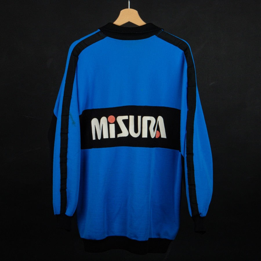 tuta inter uhlsport 1990/1991 by UHLSPORT - Home (3)