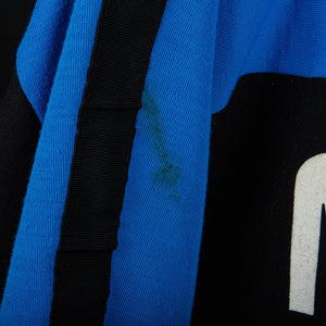 tuta inter uhlsport 1990/1991 by UHLSPORT - Home (5)