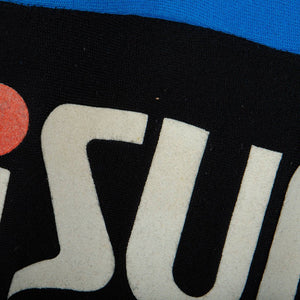 tuta inter uhlsport 1990/1991 by UHLSPORT - Home (6)