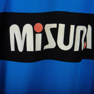 tuta inter uhlsport 1990/1991 by UHLSPORT - Home (7)