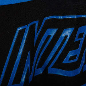 tuta inter uhlsport 1990/1991 by UHLSPORT - Home (8)