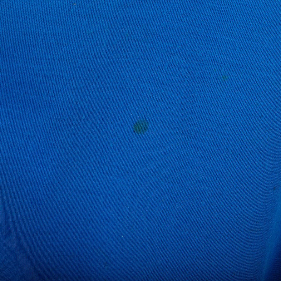 tuta inter uhlsport 1990/1991 by UHLSPORT - Home (9)