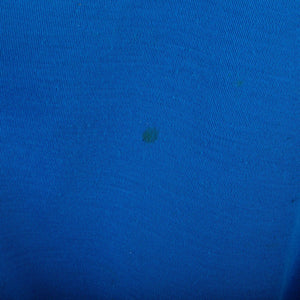 tuta inter uhlsport 1990/1991 by UHLSPORT - Home (9)