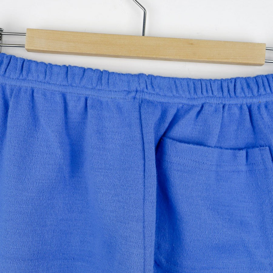 Tuta Inter Uhlsport 1990/1991 by UHLSPORT - Home (10)