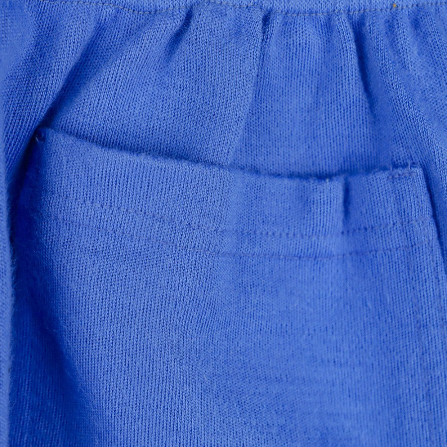 Tuta Inter Uhlsport 1990/1991 by UHLSPORT - Home (11)