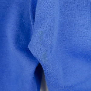 Tuta Inter Uhlsport 1990/1991 by UHLSPORT - Home (12)