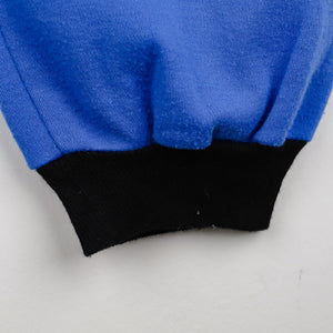 Tuta Inter Uhlsport 1990/1991 by UHLSPORT - Home (13)