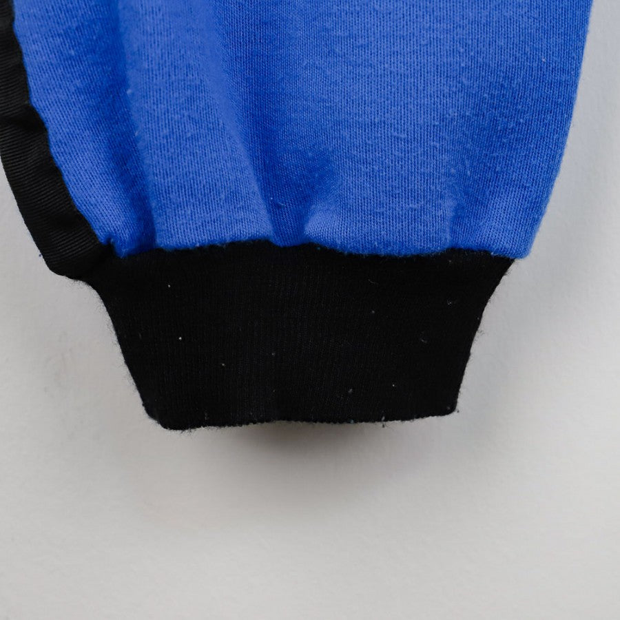 Tuta Inter Uhlsport 1990/1991 by UHLSPORT - Home (14)