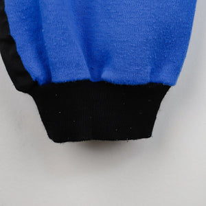 Tuta Inter Uhlsport 1990/1991 by UHLSPORT - Home (14)