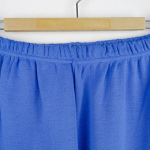 Tuta Inter Uhlsport 1990/1991 by UHLSPORT - Home (15)