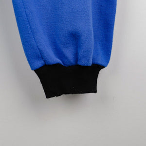 Tuta Inter Uhlsport 1990/1991 by UHLSPORT - Home (16)