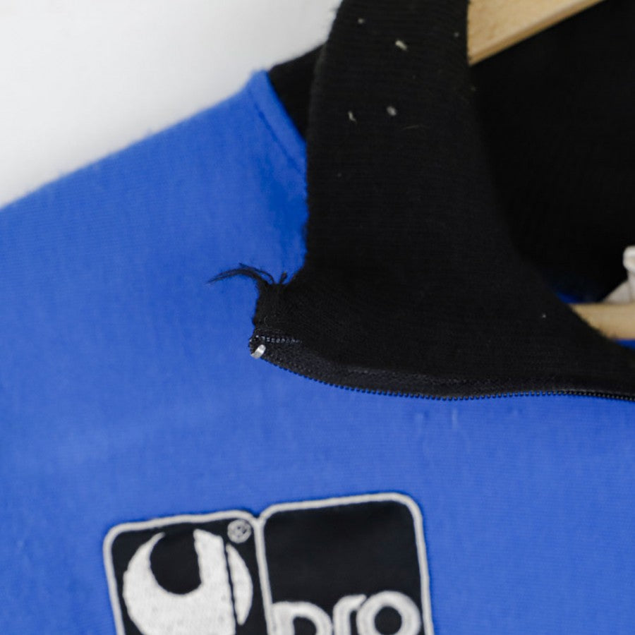 Tuta Inter Uhlsport 1990/1991 by UHLSPORT - Home (17)