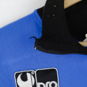 Tuta Inter Uhlsport 1990/1991 by UHLSPORT - Home (17)