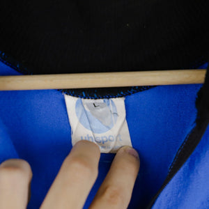 Tuta Inter Uhlsport 1990/1991 by UHLSPORT - Home (18)