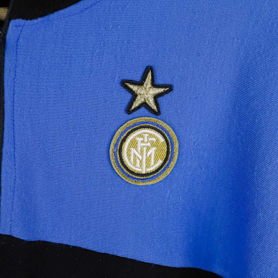 Tuta Inter Uhlsport 1990/1991 by UHLSPORT - Home (19)