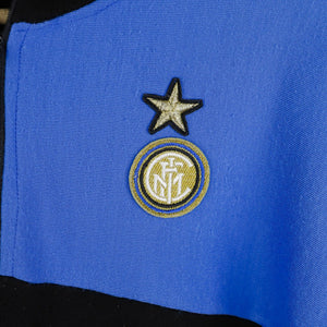 Tuta Inter Uhlsport 1990/1991 by UHLSPORT - Home (19)