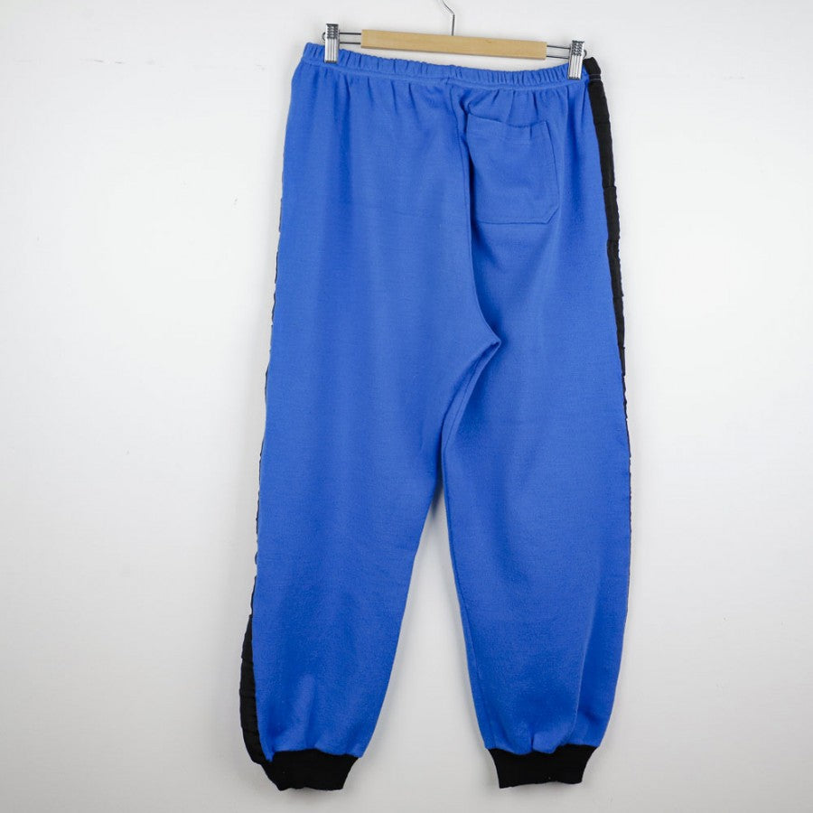 Tuta Inter Uhlsport 1990/1991 by UHLSPORT - Home (5)