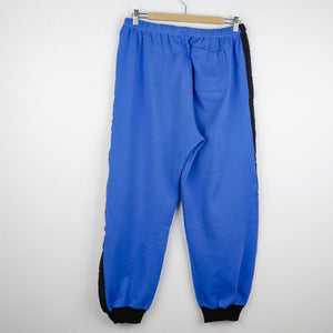 Tuta Inter Uhlsport 1990/1991 by UHLSPORT - Home (5)