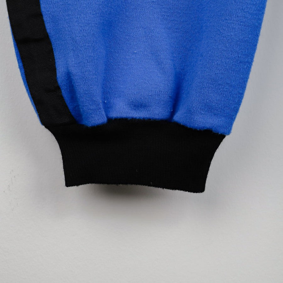 Tuta Inter Uhlsport 1990/1991 by UHLSPORT - Home (6)