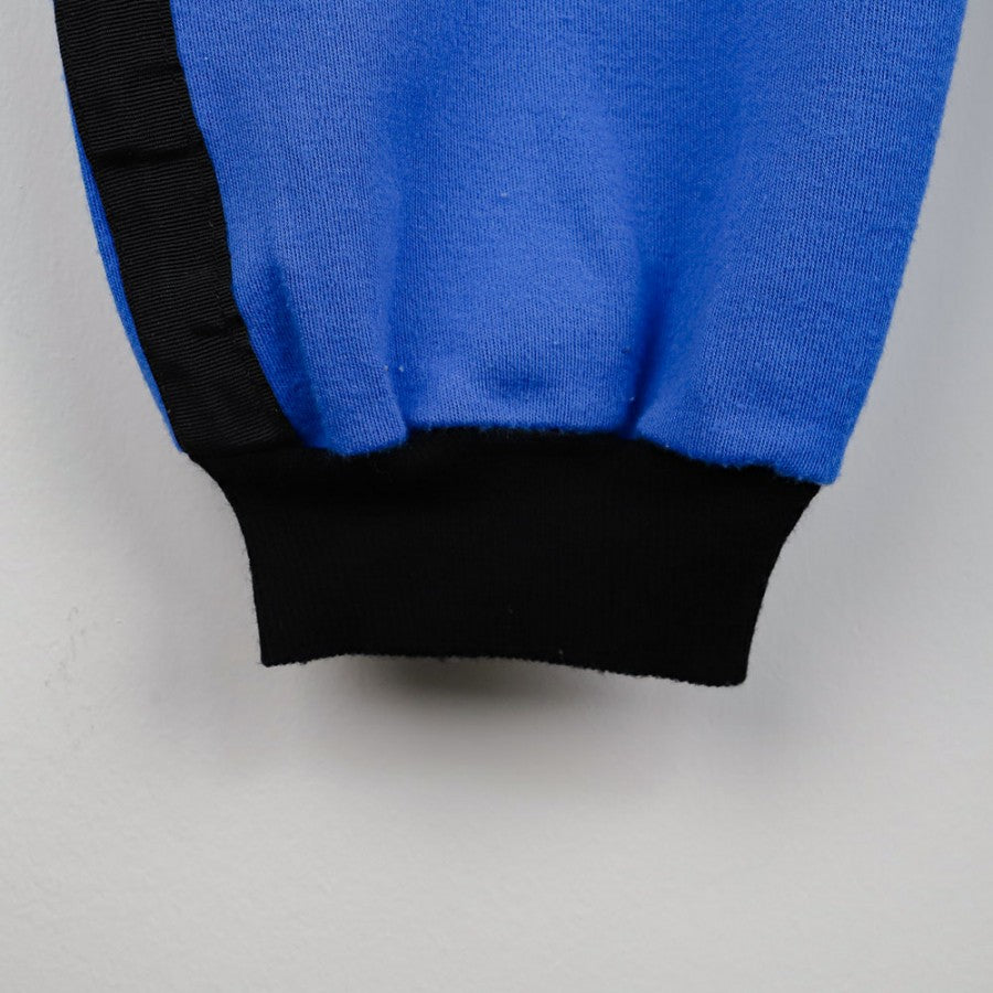 Tuta Inter Uhlsport 1990/1991 by UHLSPORT - Home (7)