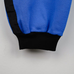 Tuta Inter Uhlsport 1990/1991 by UHLSPORT - Home (7)