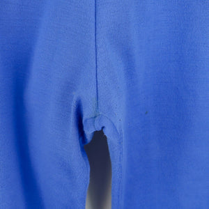 Tuta Inter Uhlsport 1990/1991 by UHLSPORT - Home (8)