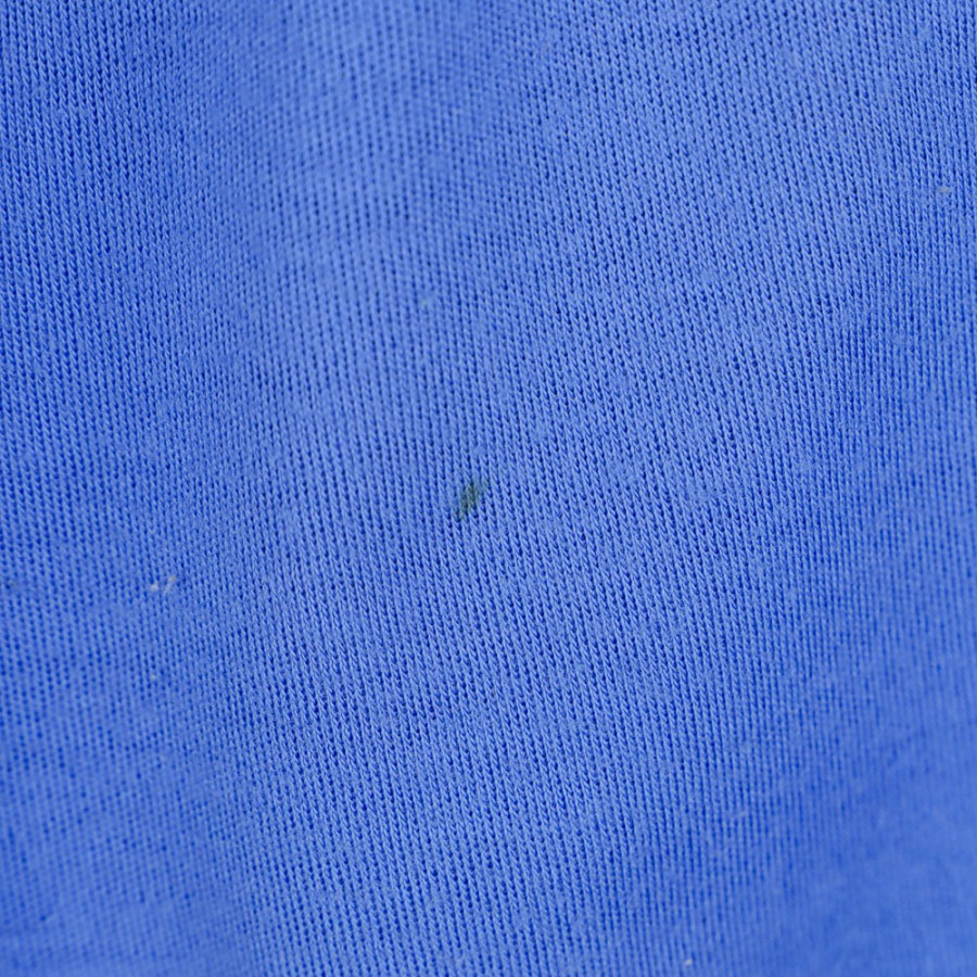 Tuta Inter Uhlsport 1990/1991 by UHLSPORT - Home (9)