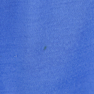 Tuta Inter Uhlsport 1990/1991 by UHLSPORT - Home (9)