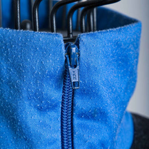 TUTA INTER UHLSPORT MISURA 1990/1991 by UHLSPORT - Home (6)