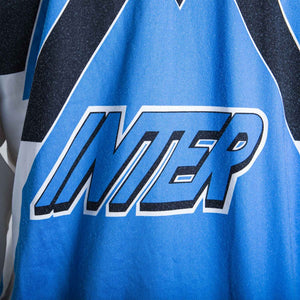 TUTA INTER UHLSPORT MISURA 1990/1991 by UHLSPORT - Home (8)