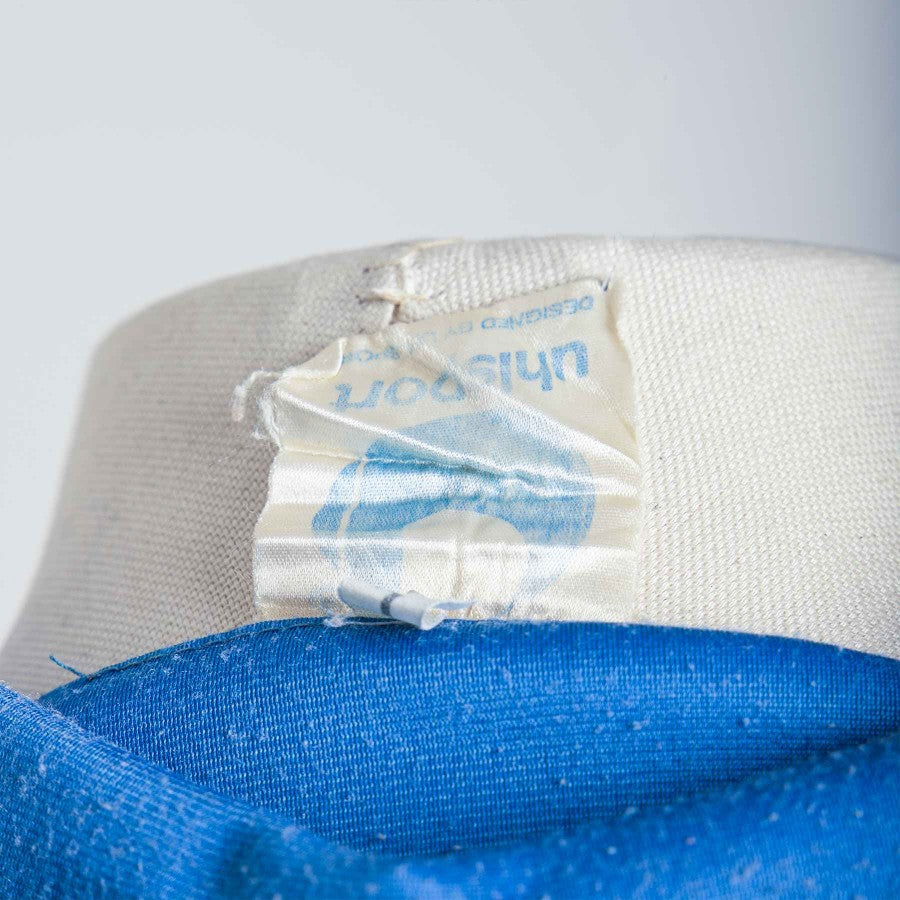 TUTA INTER UHLSPORT MISURA 1990/1991 by UHLSPORT - Home (9)