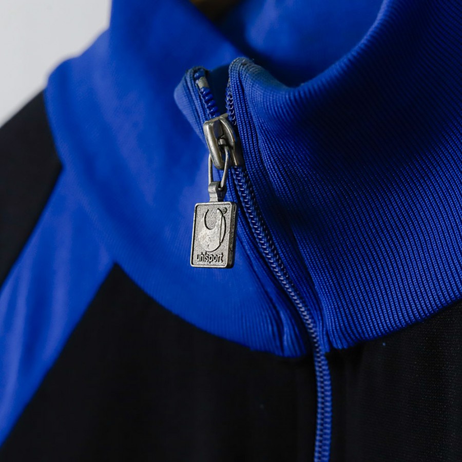 Tuta Salopette Inter Uhlsport 1988/1989 by UHLSPORT - Home (8)