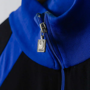 Tuta Salopette Inter Uhlsport 1988/1989 by UHLSPORT - Home (8)