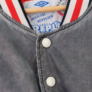 Bomber Ajax Umbro 1992/1993 by UMBRO - Home (11)