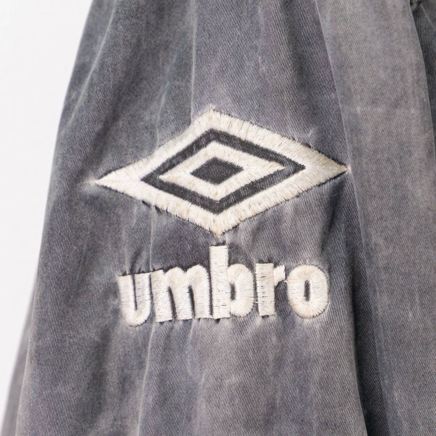 Bomber Ajax Umbro 1992/1993 by UMBRO - Home (5)
