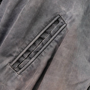 Bomber Ajax Umbro 1992/1993 by UMBRO - Home (7)